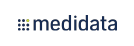 Medidata 로고